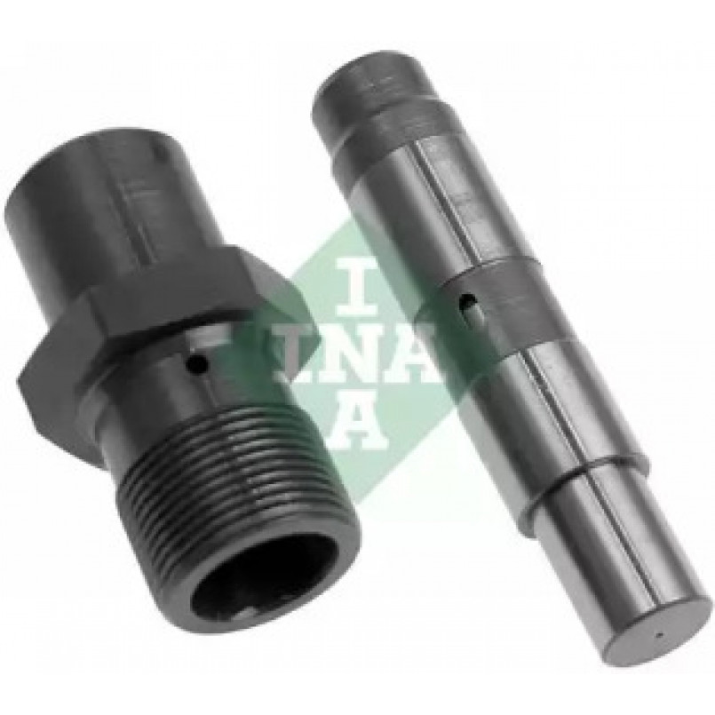 551 0048 10  INA - Натягувач ланцюга