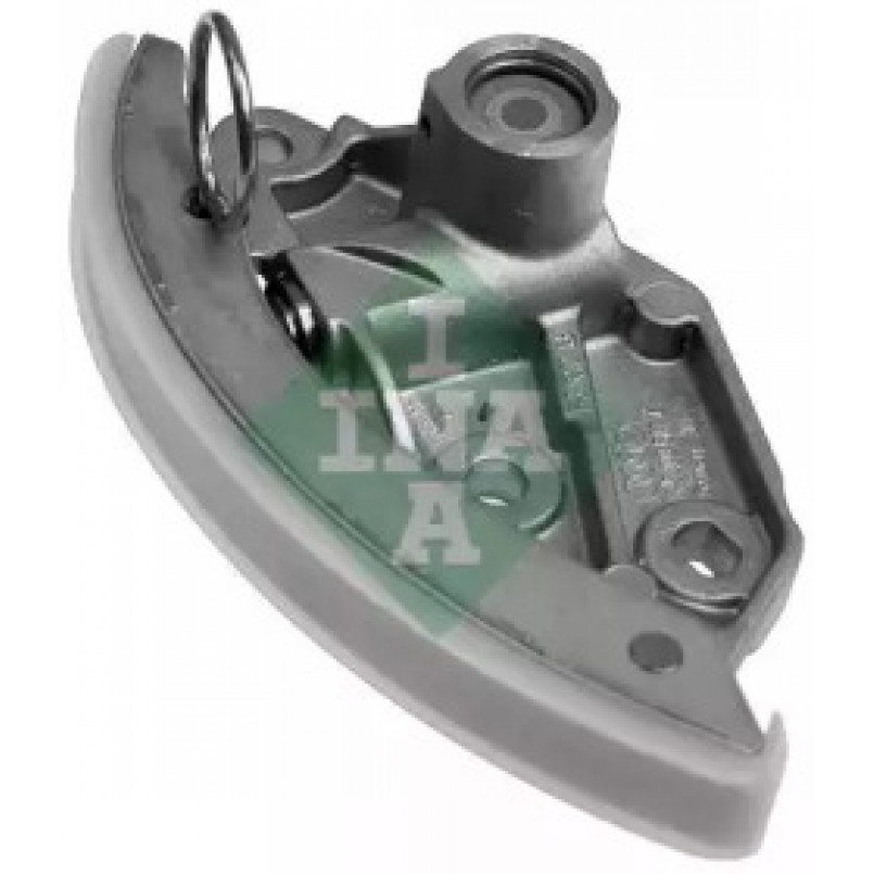 551 0058 10  INA - Натягувач ланцюга