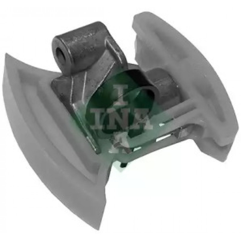 551 0060 10  INA - Натягувач ланцюга