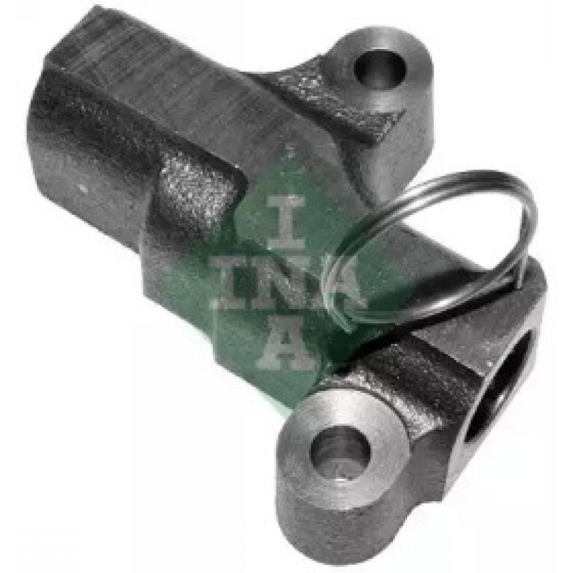 551 0097 10  INA - Натягувач ланцюга