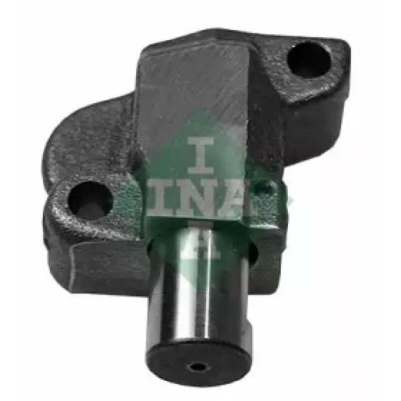 551 0106 10  INA - Натягувач ланцюга