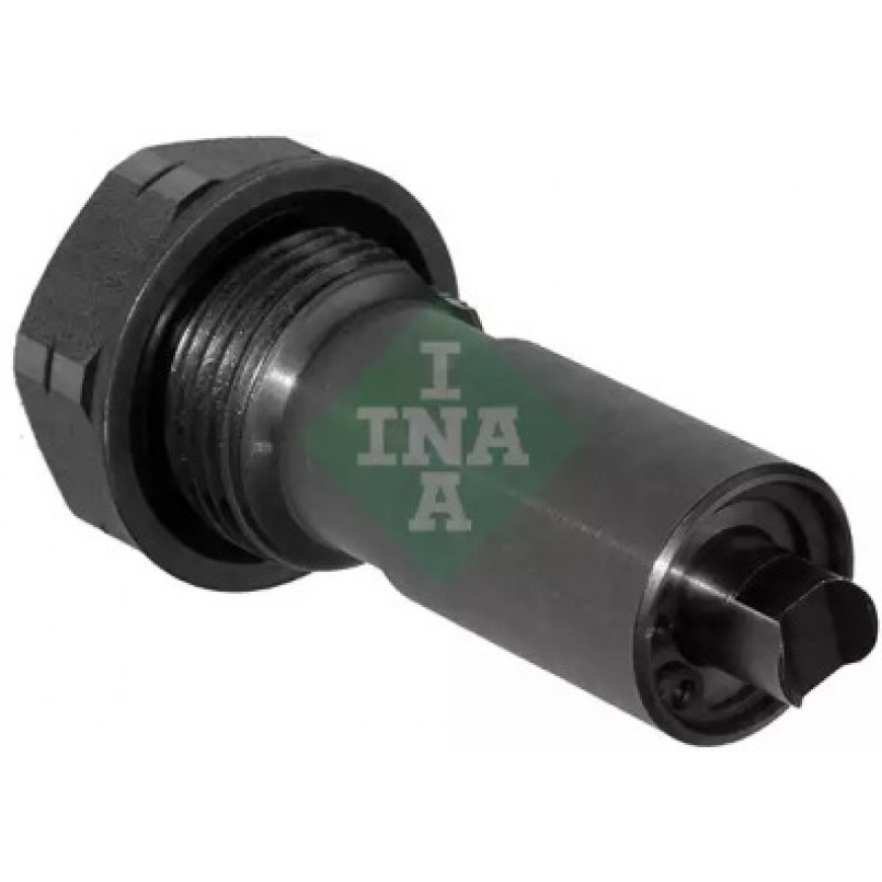 551 0117 10  INA - Натягувач ланцюга