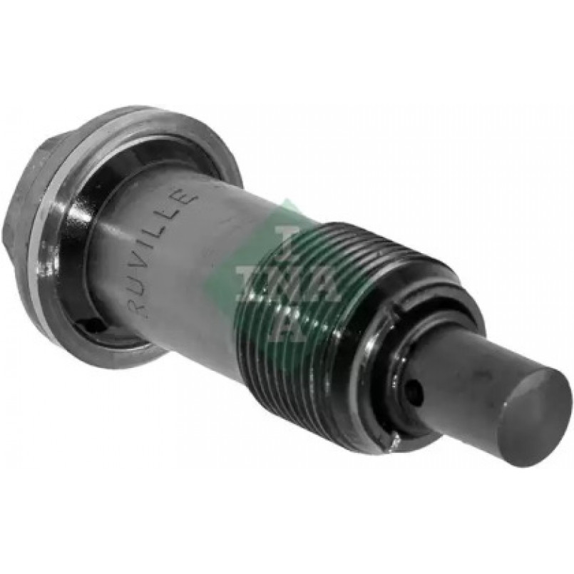 551 0119 10  INA - Натягувач ланцюга