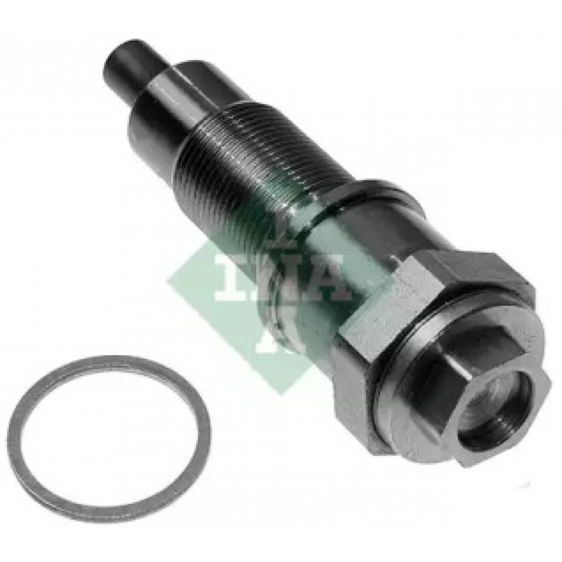 551 0120 10  INA - Натягувач ланцюга