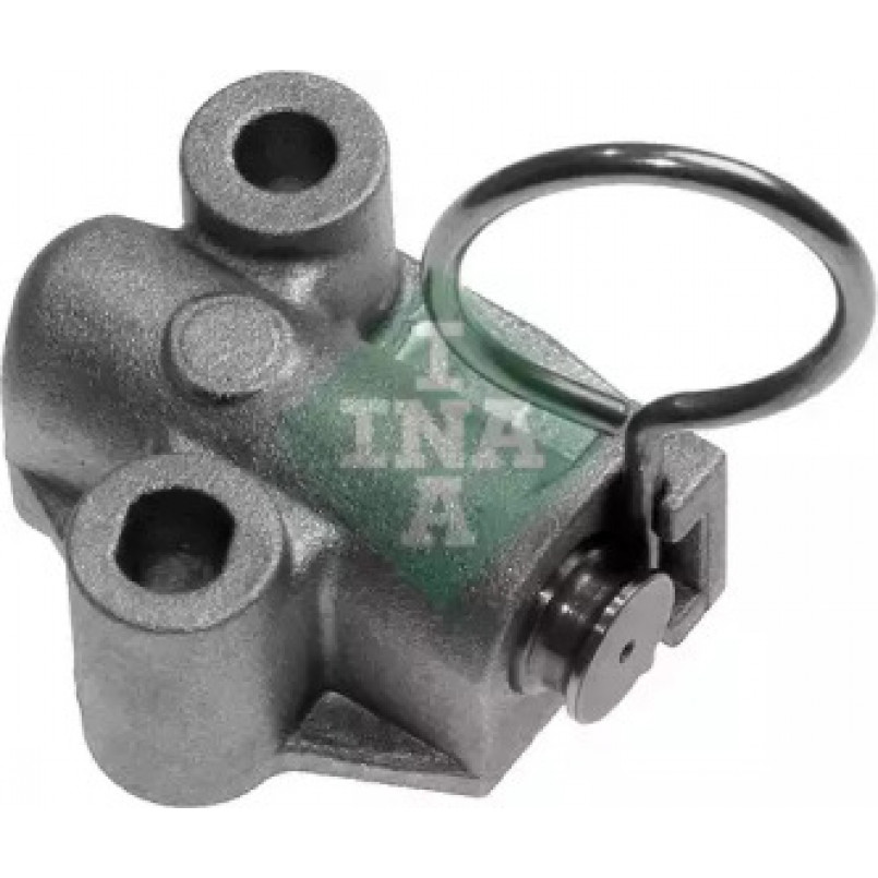 551 0151 10  INA - Натягувач ланцюга