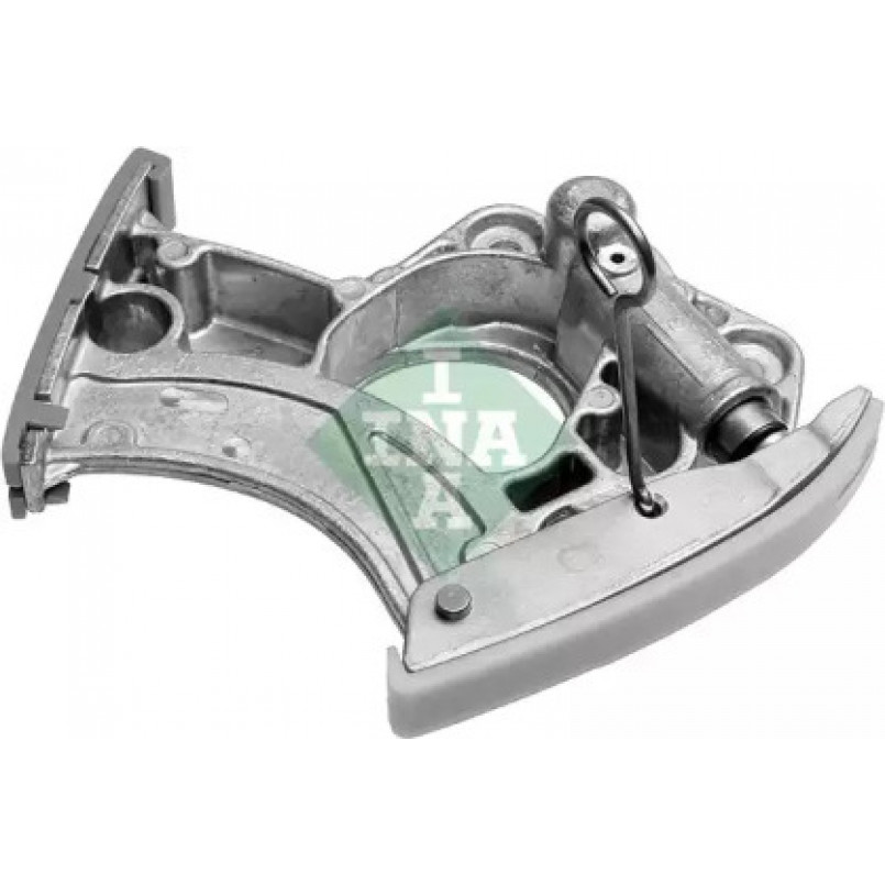 551 0157 10  INA - Натягувач ланцюга