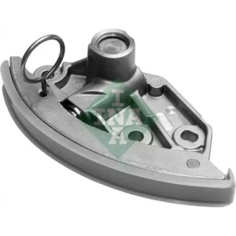 551 0159 10  INA - Натягувач ланцюга