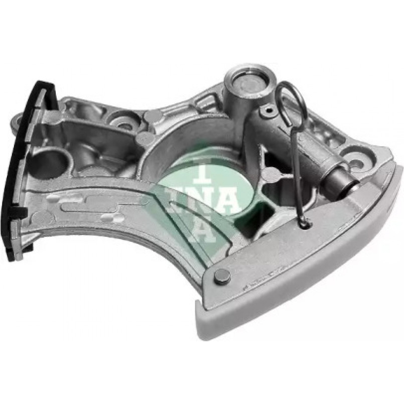 551 0160 10  INA - Натягувач ланцюга