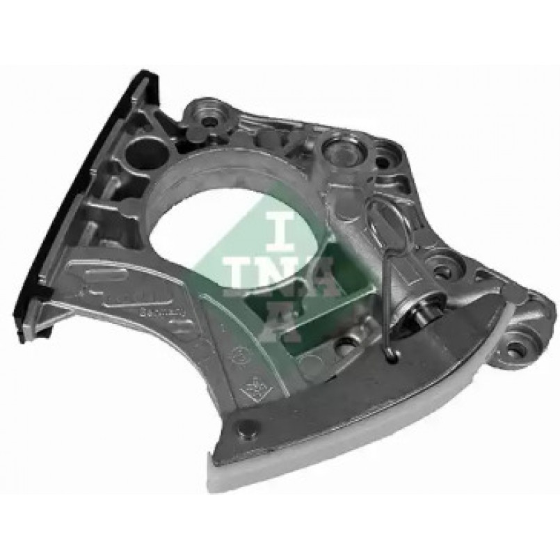 551 0161 10  INA - Натягувач ланцюга