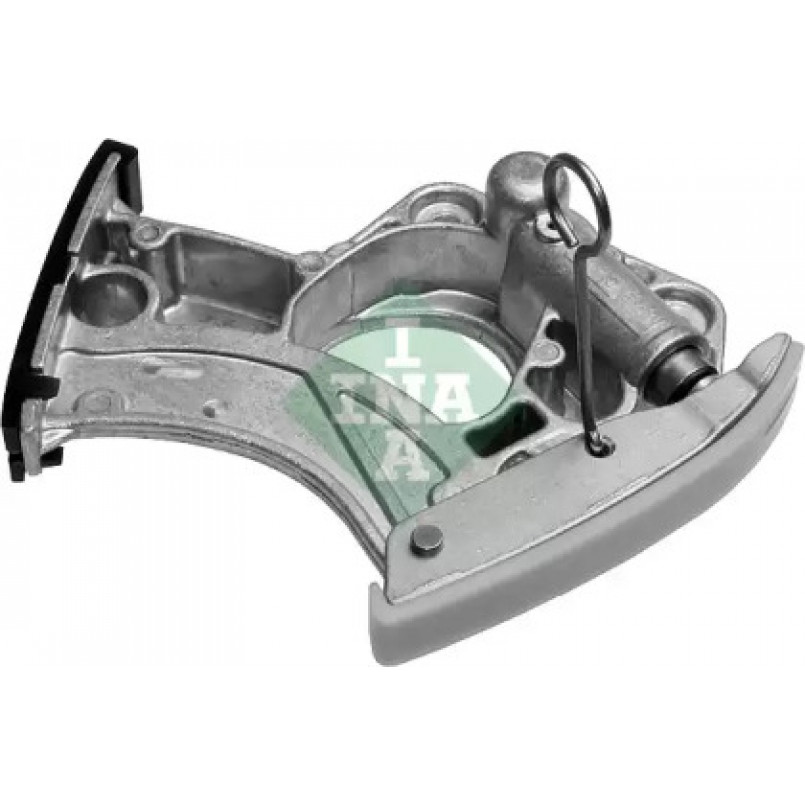 551 0163 10  INA - Натягувач ланцюга