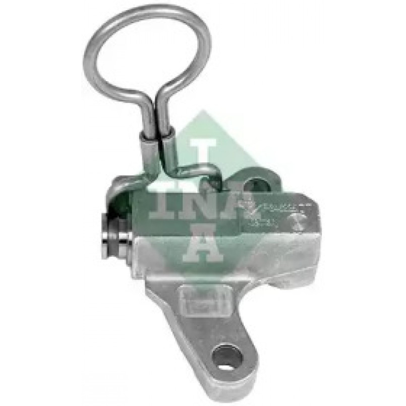 551 0165 10  INA - Натягувач ланцюга