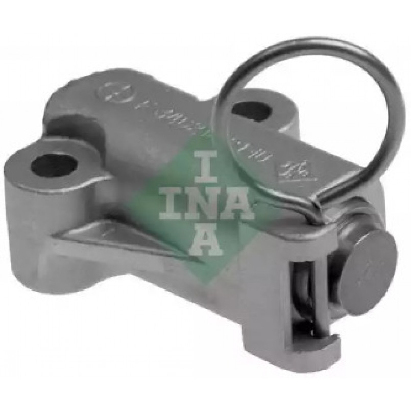 551 0181 10  INA - Натягувач ланцюга