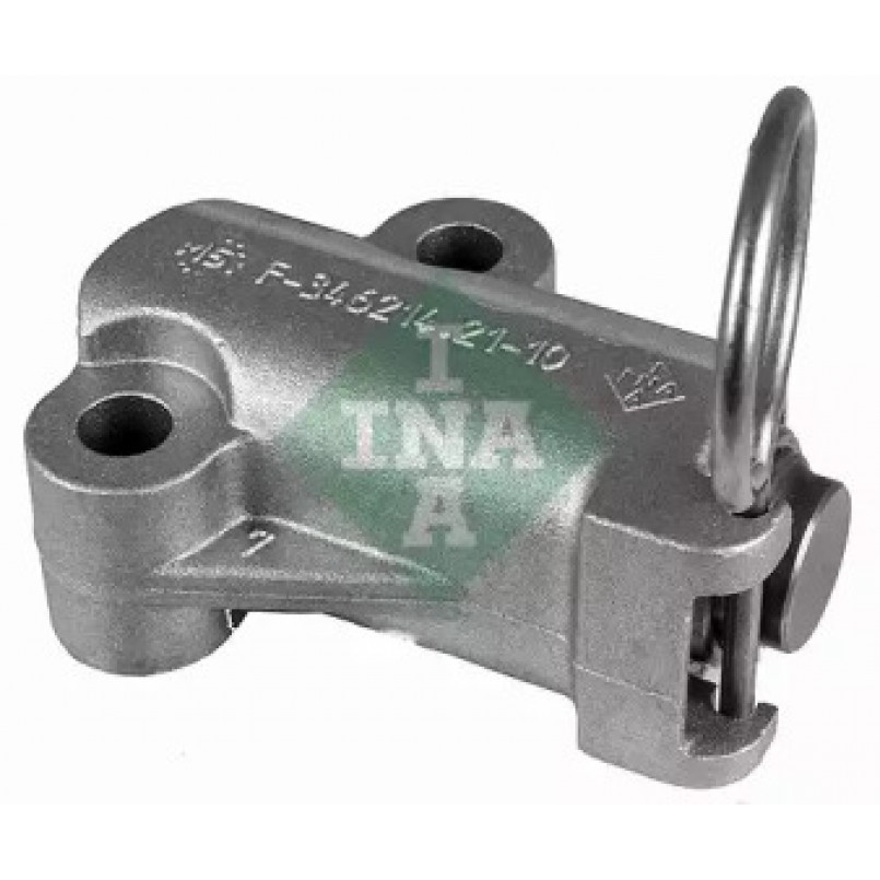 551 0182 10  INA - Натягувач ланцюга