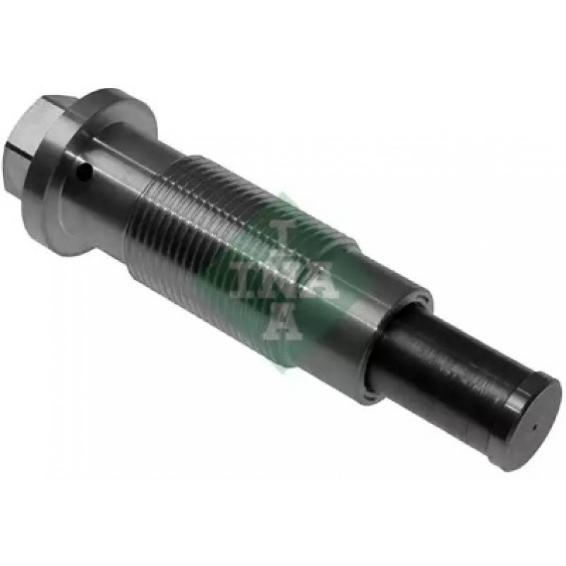 551 0187 10  INA - Натягувач ланцюга