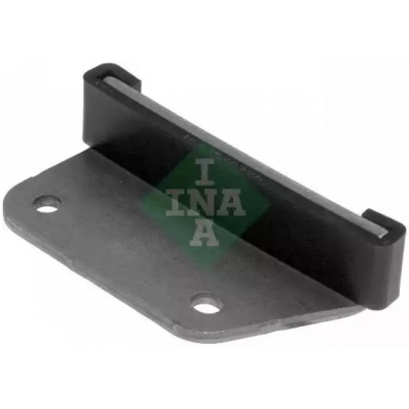 552 0005 10  INA - Планка заспокоювача ланцюга ГРМ