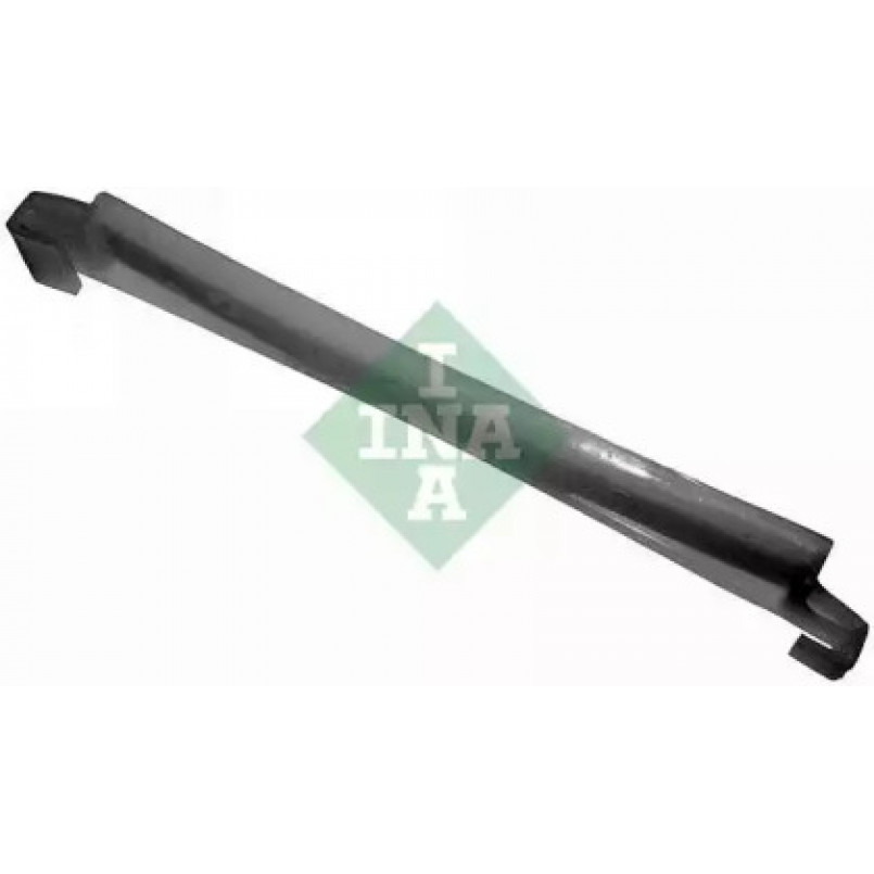 552 0022 10  INA - Планка заспокоювача ланцюга ГРМ