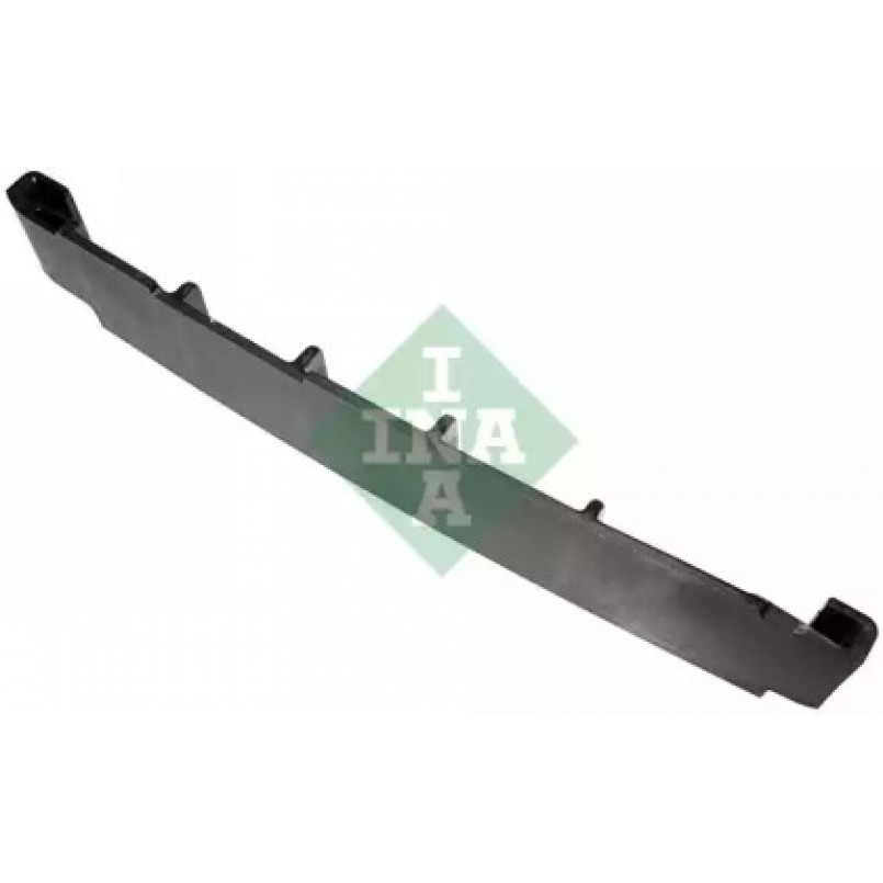 552 0026 10  INA - Планка заспокоювача ланцюга ГРМ