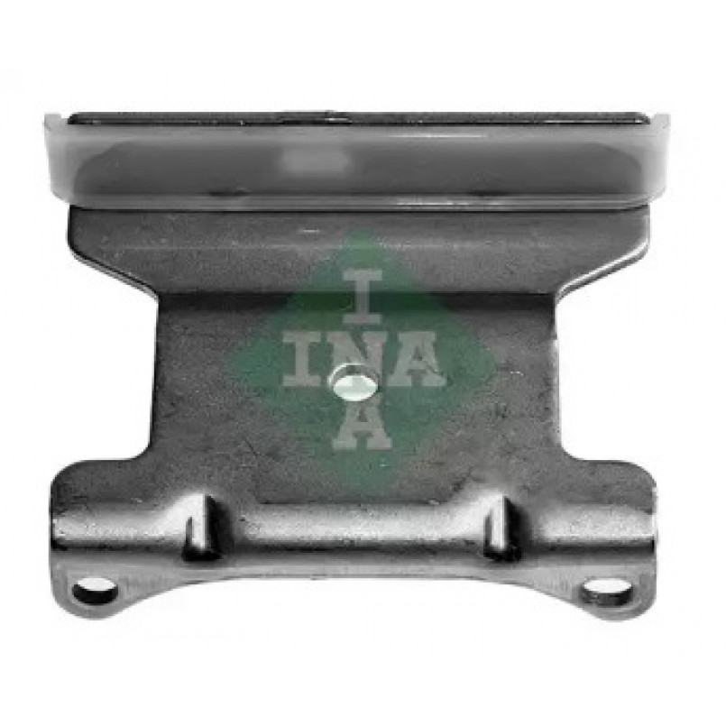 552 0122 10  INA - Планка заспокоювача ланцюга ГРМ