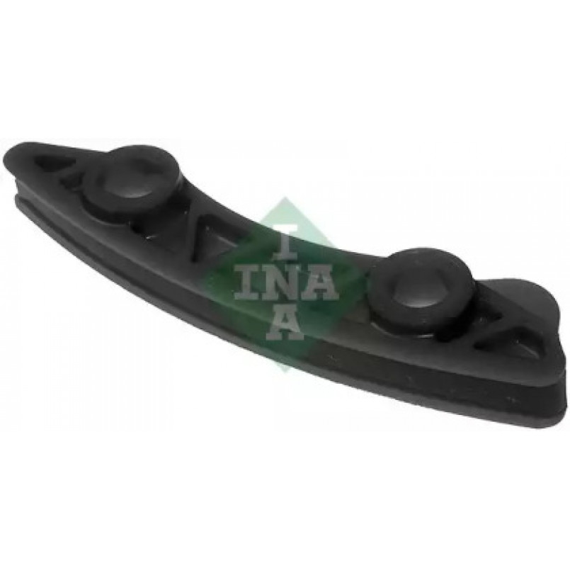 552 0124 10  INA - Планка заспокоювача ланцюга ГРМ