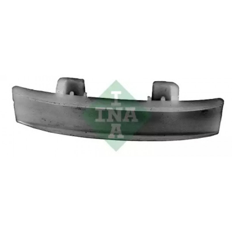 552 0182 10  INA - Планка заспокоювача ланцюга ГРМ