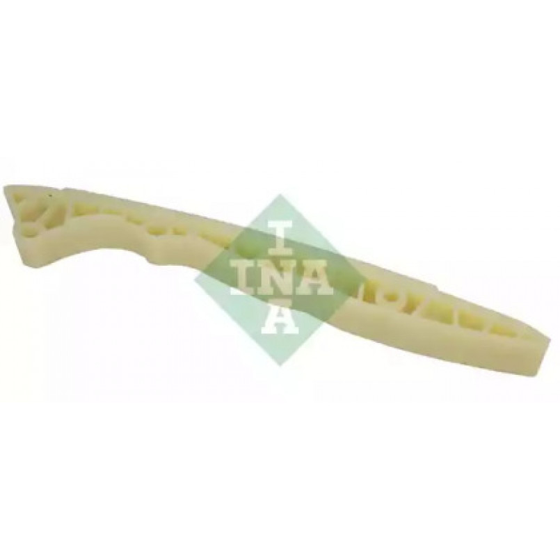 552 0185 10  INA - Планка заспокоювача ланцюга ГРМ