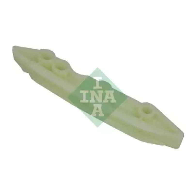 552 0197 10  INA - Планка заспокоювача ланцюга ГРМ