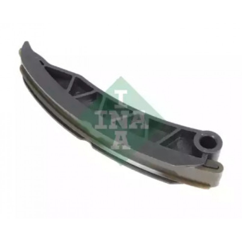 552 0198 10  INA - Планка заспокоювача ланцюга ГРМ