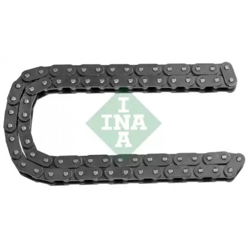 553 0048 10  INA - Комплект ланцюга ГРМ