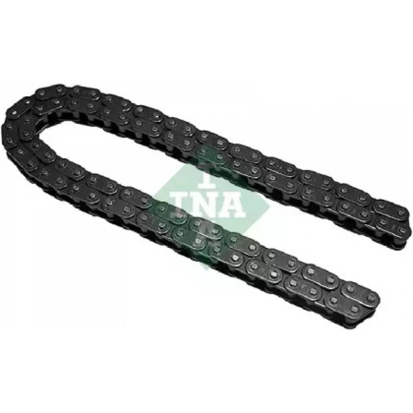 553 0049 10  INA - Комплект ланцюга ГРМ