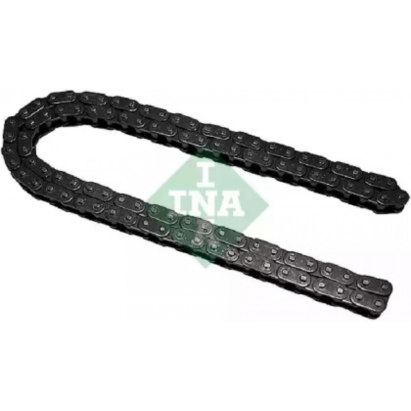 553 0061 10  INA - Комплект ланцюга ГРМ