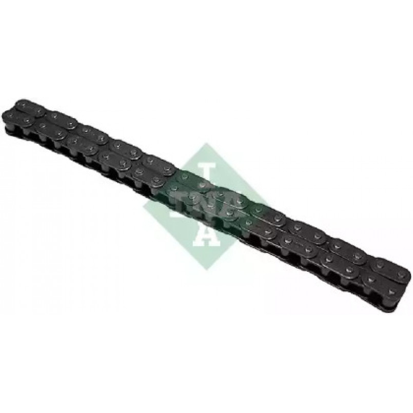 553 0105 10  INA - Комплект ланцюга ГРМ