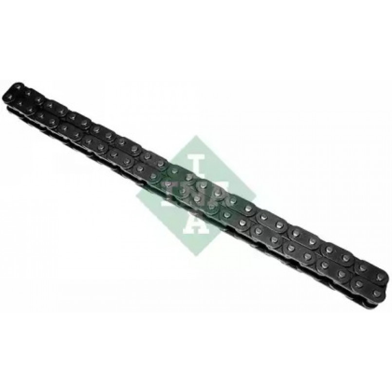 553 0112 10  INA - Комплект ланцюга ГРМ