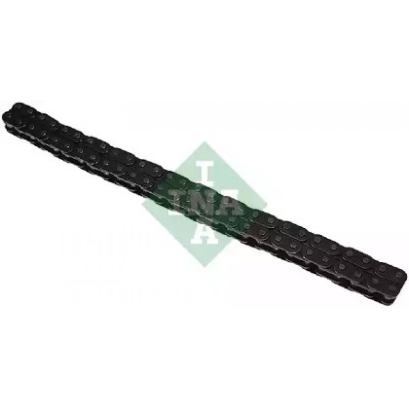 553 0117 10  INA - Комплект ланцюга ГРМ