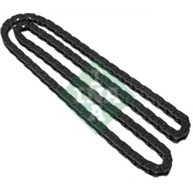 553 0170 10 INA - Комплект ланцюга ГРМ !!! Заміна для 553 0307 10