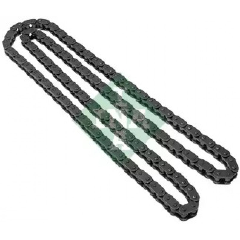 553 0175 10  INA - Комплект ланцюга ГРМ