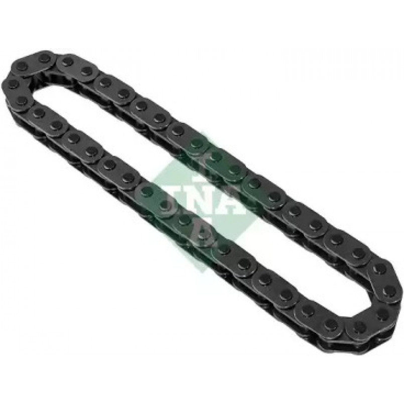 553 0179 10  INA - Комплект ланцюга ГРМ