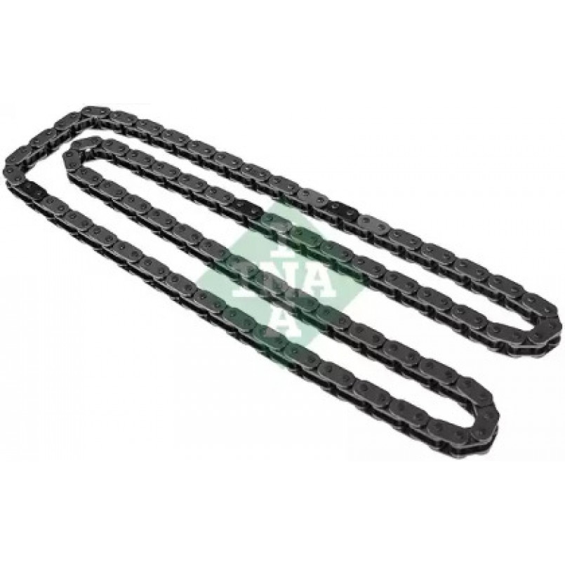 553 0184 10  INA - Комплект ланцюга ГРМ