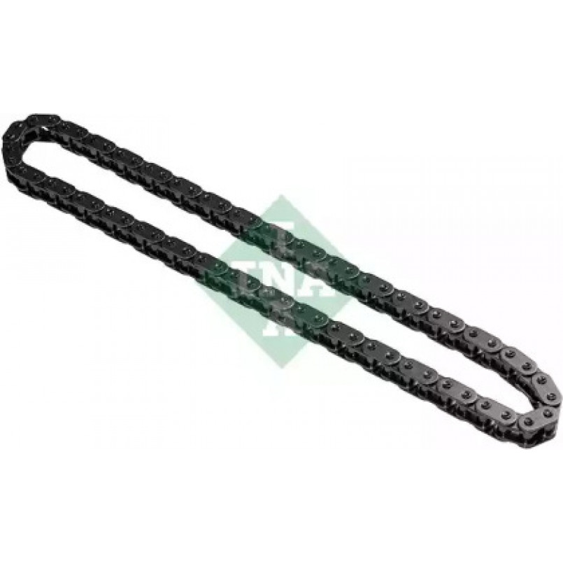 553 0222 10  INA - Ланцюг масляного насоса