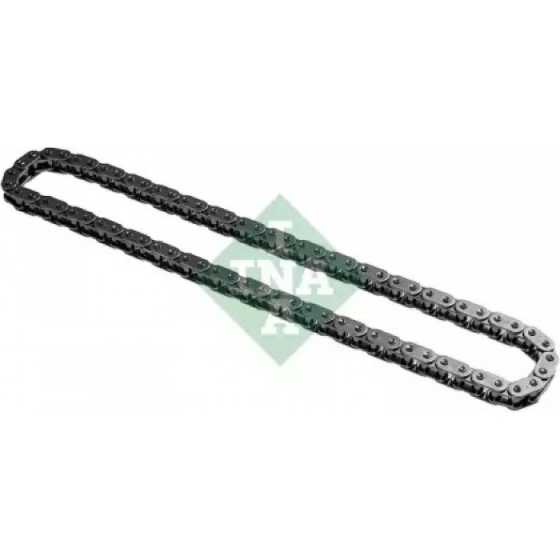 553 0223 10  !!! Знято з виробництва  INA - Комплект ланцюга ГРМ