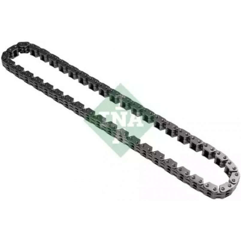 553 0227 10  INA - Ланцюг масляного насоса