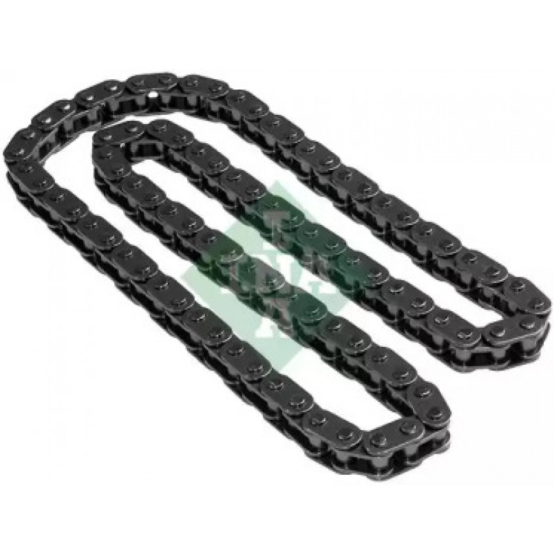 553 0232 10  INA - Комплект ланцюга ГРМ