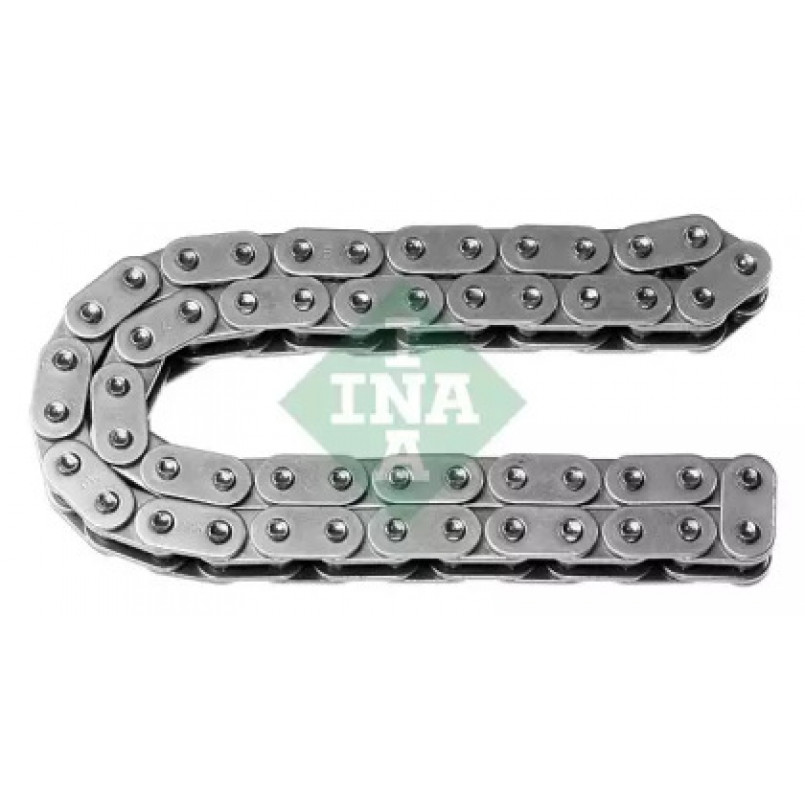 553 0237 10  INA - Ланцюг масляного насоса