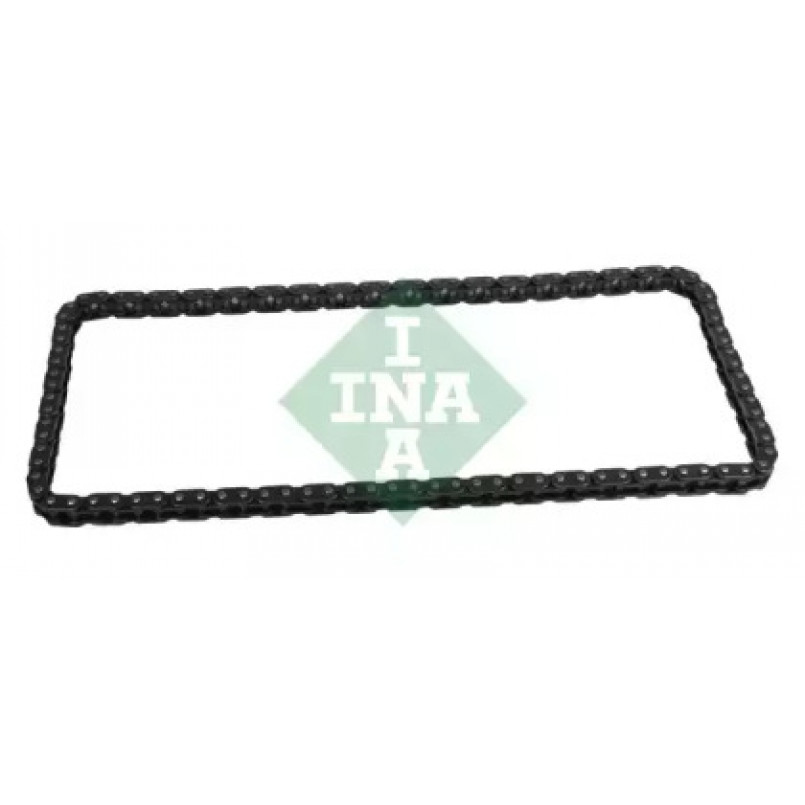 553 0242 10  INA - Ланцюг масляного насоса