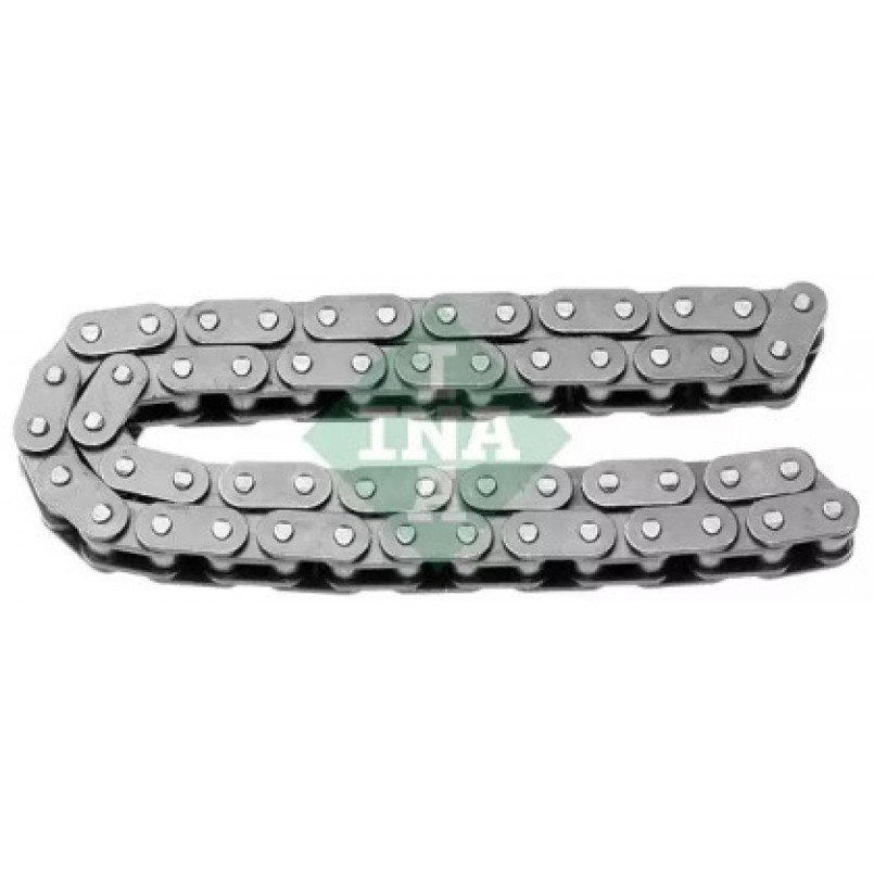 553 0245 10  INA - Ланцюг масляного насоса  !!! Заміна для 553 0100 10