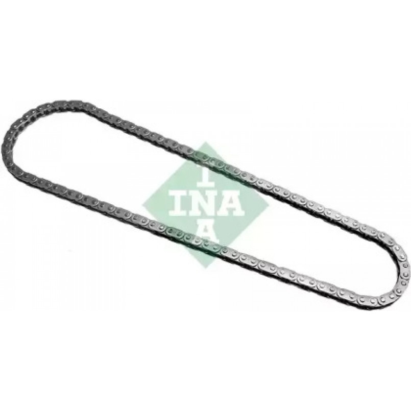 553 0247 10  INA - Комплект ланцюга ГРМ
