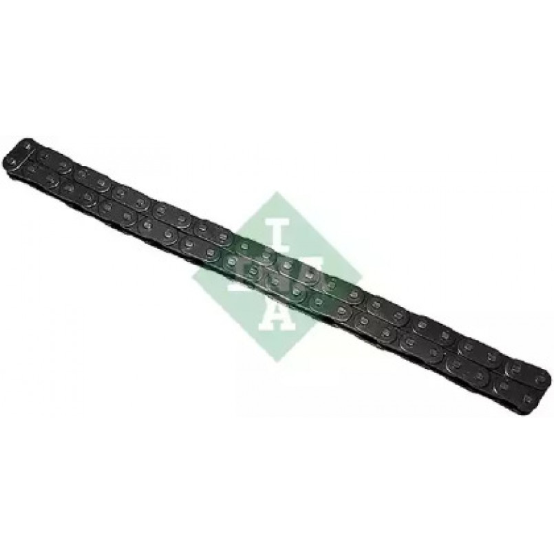 553 0256 10  INA - Ланцюг масляного насоса