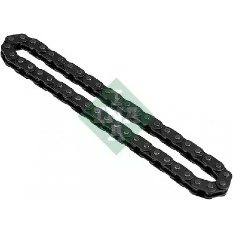 553 0257 10  INA - Ланцюг масляного насоса