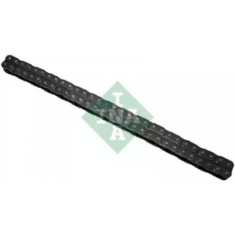 553 0260 10  INA - Комплект ланцюга ГРМ