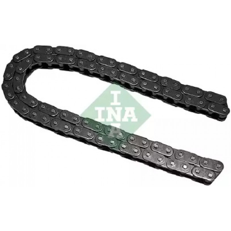 553 0261 10  INA - Ланцюг масляного насоса