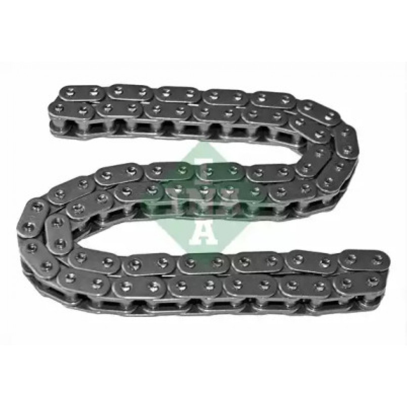 553 0262 10  INA - Ланцюг масляного насоса